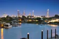 Property photo of 7 Namatjira Court Broadbeach Waters QLD 4218