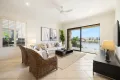 Property photo of 7 Namatjira Court Broadbeach Waters QLD 4218