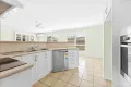 Property photo of 1/105 South Street Rangeville QLD 4350