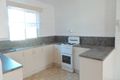 Property photo of 1 Keys Court Aitkenvale QLD 4814