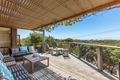 Property photo of 3 Tuckey Street Sorrento VIC 3943