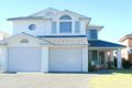 Property photo of 10 Durras Close Woodcroft NSW 2767