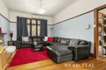 Property photo of 20 Ogilvie Street Essendon VIC 3040