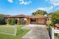 Property photo of 10 Cambridge Circle Ourimbah NSW 2258