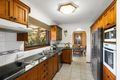 Property photo of 10 Cambridge Circle Ourimbah NSW 2258