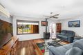 Property photo of 10 Cambridge Circle Ourimbah NSW 2258