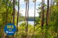 Property photo of 113 Karri Lane Quinninup WA 6258