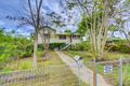 Property photo of 73 Branyan Street Svensson Heights QLD 4670