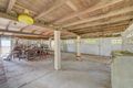 Property photo of 73 Branyan Street Svensson Heights QLD 4670