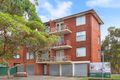 Property photo of 9 Templeman Crescent Hillsdale NSW 2036