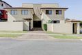 Property photo of 12/10-14 Syria Street Beenleigh QLD 4207