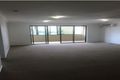 Property photo of 12/10-14 Syria Street Beenleigh QLD 4207