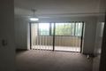 Property photo of 12/10-14 Syria Street Beenleigh QLD 4207