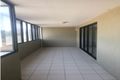 Property photo of 12/10-14 Syria Street Beenleigh QLD 4207