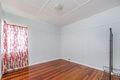 Property photo of 46-48 Gympie Street Northgate QLD 4013