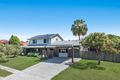 Property photo of 33 Gateway Street Wynnum West QLD 4178