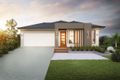 Property photo of 7 Mohawk Street Wyndham Vale VIC 3024