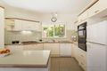 Property photo of 1/33 Kingsley Crescent Mont Albert VIC 3127