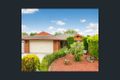 Property photo of 5 Casey Court Wallan VIC 3756