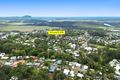 Property photo of 24 Conway Court Bli Bli QLD 4560
