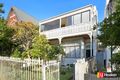 Property photo of 32 Boyce Street Glebe NSW 2037