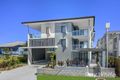 Property photo of 1/22 Lade Street Gaythorne QLD 4051