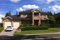 Property photo of 35 Macquarie Links Drive Macquarie Links NSW 2565