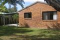 Property photo of 14 Coolibah Street Mudjimba QLD 4564