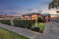 Property photo of 22 Coulstock Street Epping VIC 3076