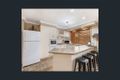 Property photo of 5 Casey Court Wallan VIC 3756