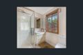 Property photo of 5 Casey Court Wallan VIC 3756