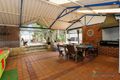 Property photo of 2 Banyan Close Marangaroo WA 6064