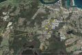 Property photo of 196 Usher Street Port Macquarie NSW 2444