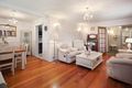 Property photo of 59 Academy Avenue Wheelers Hill VIC 3150