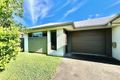 Property photo of 3 Stringybark Place Peregian Springs QLD 4573