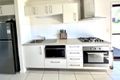 Property photo of 3 Stringybark Place Peregian Springs QLD 4573