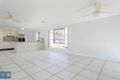 Property photo of 13 Stack Street Collingwood Park QLD 4301