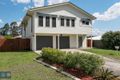 Property photo of 13 Stack Street Collingwood Park QLD 4301
