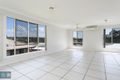 Property photo of 13 Stack Street Collingwood Park QLD 4301