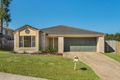 Property photo of 8 Parkside Drive Springfield QLD 4300