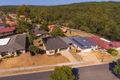 Property photo of 8 Parkside Drive Springfield QLD 4300