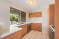 Property photo of 8 Parkside Drive Springfield QLD 4300