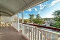 Property photo of 14 Cook Street Red Hill QLD 4059