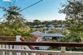 Property photo of 14 Cook Street Red Hill QLD 4059