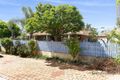Property photo of 2 Banyan Close Marangaroo WA 6064