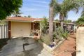 Property photo of 2 Banyan Close Marangaroo WA 6064
