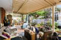 Property photo of 2 Banyan Close Marangaroo WA 6064