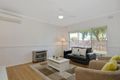 Property photo of 5 Quinton Avenue Tranmere SA 5073