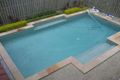 Property photo of 9 Azzurra Drive Varsity Lakes QLD 4227