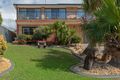 Property photo of 38 Hollings Drive Kiama Downs NSW 2533